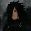 madara_x_uchiwa