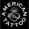 americantattoo1