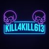 kill4kill613