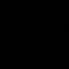 cmiii_7