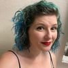 heathermitchell_87