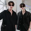 user003214021waratchaya