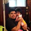 eliu_ortega