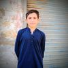 zuhaibkhanp8