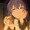 hanapanda3