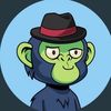 greenchimpo