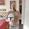 mr_myser