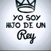 user585498458