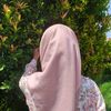 hana.com74