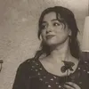 الساعدية