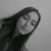 hatii_hatoo