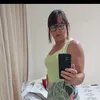 soniamariaolive07