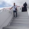hassanouabi1