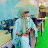 sizzlingmaryam2