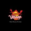 villagechefy0