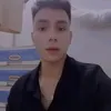 theduoc97