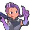 jueguen_sombra