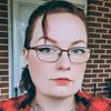 sammybitchface