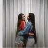 fan.diana_lera