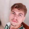cascardi_0
