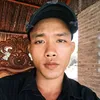 nguyensoi2904