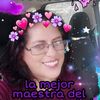 monicajardinesfraire