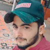 mohsanbrohi3