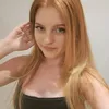 itsklaudytoday