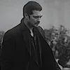 hardiii.m