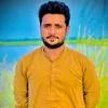 farhanjani...7