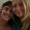 _emme_c1