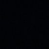.nseqponer_2