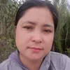thuytran2535
