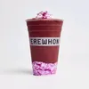 erewhon.smoothie