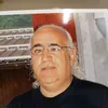 abdullahhamdani4