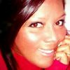 camiam_0303