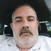 abuammarayoub2