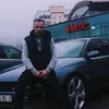 nestervova84