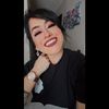 anabelr0927