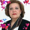 rababsayfeehaddad