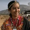 sabasayyada1