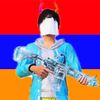 arm_zver1