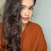 yamikisa