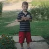 sigmachiefkeefelover2007