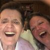 shar_mama_grandma