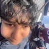 henrik040109