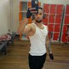 manueljv12