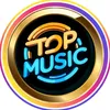 music_fantazer
