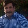 muhammadsultankhan03