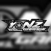 yonzgarage